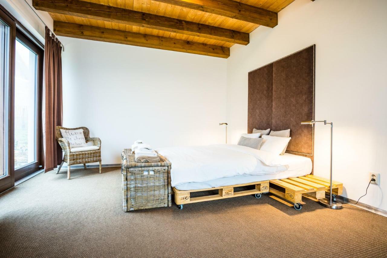 Affittacamere Antosikov Majer Banská Štiavnica Esterno foto
